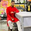 Sandeep Sharma