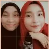 Nurul Hassanah
