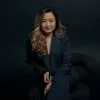 Vân Lê