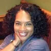 Tracy Davis