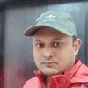 Bipul Bhandari