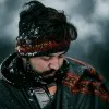 Siddhartha Rathore