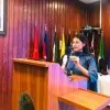Saina Punjwani