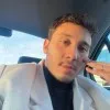 Caner Aydemir