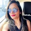 Saloni Jaiswal
