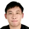 Marvin Chia
