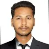 Manoj Kumar Singh