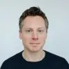 Adam Chaput