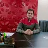 Dheeraj Kumar