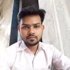 amit vishwakarma