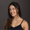 Mariana Neias