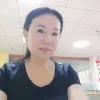 ChunLi Gu