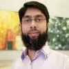 Muhammad Suhail