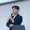 Victor Lee
