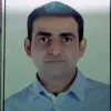 abhimanyusingh devops