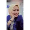 devi aulia