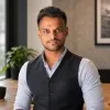 Sumit Tambe