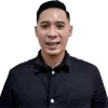 Erdryl Dominic Ilisan