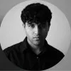 Ali Baig