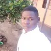 ALUPA Stephen