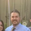Doug Bowman