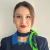 Eda Ayan