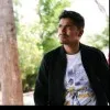 shubham kolhe