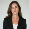 Andrea Hopkins