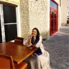 Shafzana PS