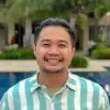 Carl Alleyne Jason Chua