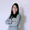 Kinjal Khatri
