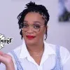 Deandra Carr