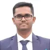Rafee Shahrier