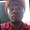 Dumisani Mkhize