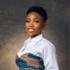 Joy Oluwafemi