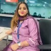 Sniggdha Chitranshi
