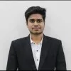 PRATHAM PODDAR