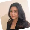 Selena Xu
