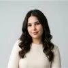 Amal Ghazouani