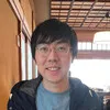 Jason Lau