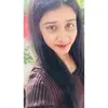 Shivani Sarwa
