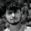 Aman kumar
