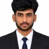 Ravichandra
