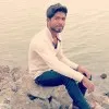 Tauseef Saudagar