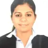 juhi more