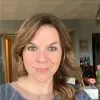 Melissa Wissinger