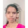 Indraja Kurva indraja