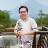 Yerly Datu