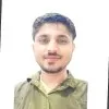 Deepesh Mishra