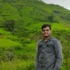 Chandan Kumar Jena